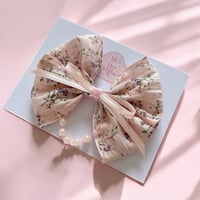 Image 4 of Summer Collection Floral Ditsy