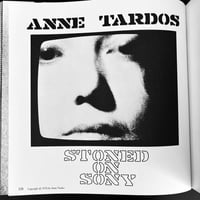 Image 12 of VIDEO ART