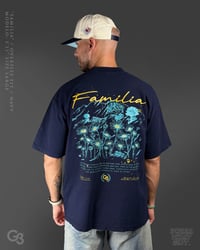 Image 1 of G3 "Familia" “Raíces que Florecen”