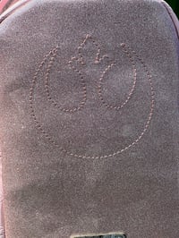 Image 4 of Crossbody Slings