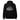 Sheep-head hoodie
