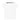 'Drip King' t-shirt
