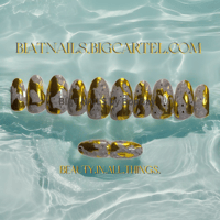 Image 1 of Eldorado Walls