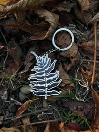 Image 1 of Fern Charm