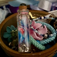 Image 4 of Friendship - Message in a Bottle