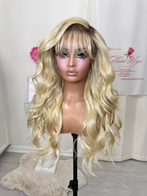 Image of Veronica (ready to ship) 