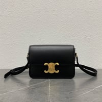 Image 6 of Celina bags