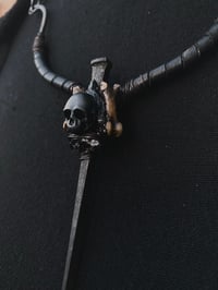 Image 2 of Diablo vvi 