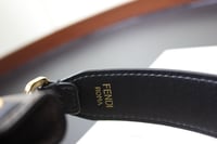 Image 8 of FF Mon Tresor Bag