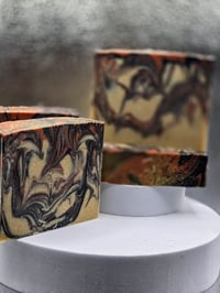 Image 2 of NEW LOOK Patchouli SALE