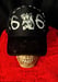 Image of 666 Distressed Trucker