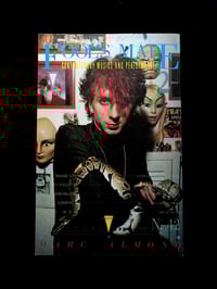 Image 1 of FOOL’S MATE #42