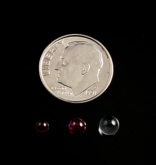 Image of Single Terp Pearl