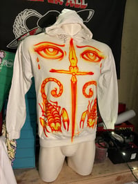 Image 1 of #14