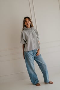 Image 9 of Chemise BOB bis 