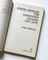 Two Inscribed Memoirs by Jim Carroll Image 6