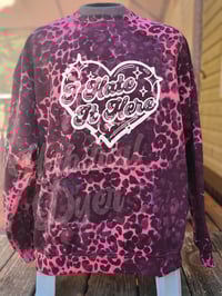 Image 6 of Pretty in Punk