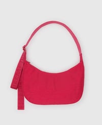 Image 6 of Baggu - Medium Crescent Bag $52