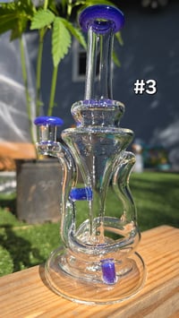 Image 4 of AC Poolside Recycler