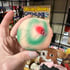 Madballs KO (Demon B) Image 2