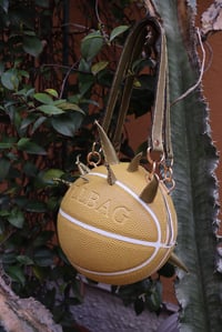 Image 1 of SAND TRIBUTE ~ CACTUS LINE ~ Limited Edition