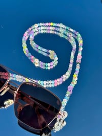 Image 1 of Glasses Chains