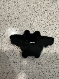 Image 2 of Tiny Bats (Each sold separately)