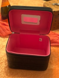 Image 5 of Luxury Cosmetic Designer Case