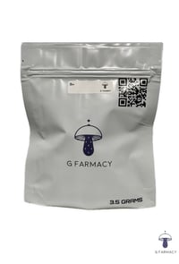 Image 1 of B+ MAGIC MUSHROOMS