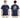 T-Shirt - Sown & Grown