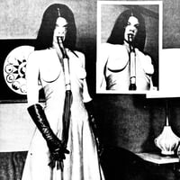 Image 5 of The Lure of Latex vol.5 #4