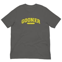 Image 3 of Gooner Lifestyle T-Shirt