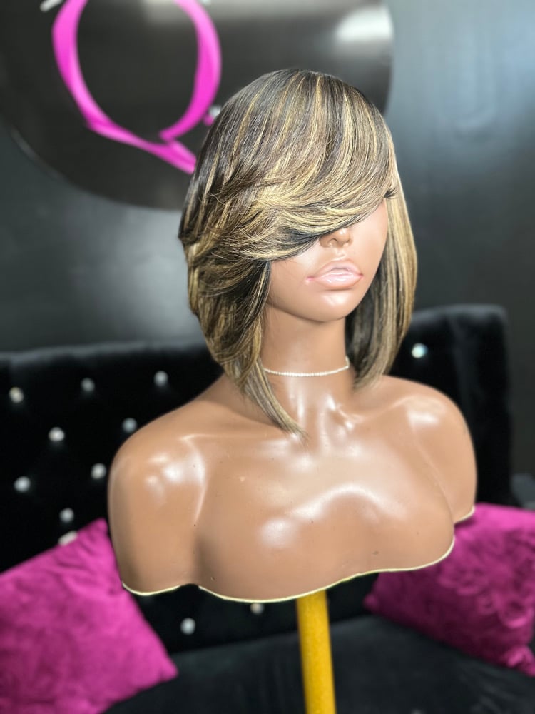 Image of KYLA