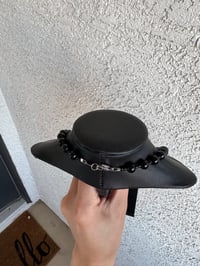 Image 5 of Midnight Devotion