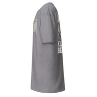 Image 25 of KILLABEAR MONEY TEE