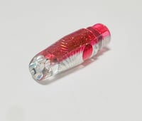 Image 14 of 9+ REVERSE SCOOP 2 HOLE