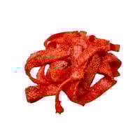 Image 2 of STRAWBERRY BELTS ENCHILADOS