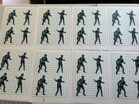 Image 2 of TRON Mini