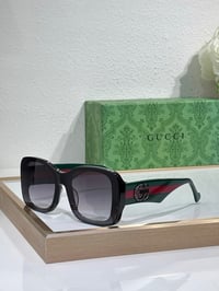 Image 5 of GG1644 Sunglasses 