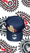 LA GG SnapBack 