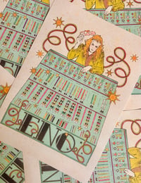 Image 3 of ☆ ENO ☆