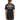 Sad Dad Club | Youth "Return Me" Tee