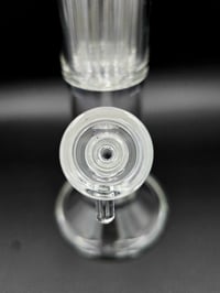 Image 5 of 10 Arm Straight Tube 