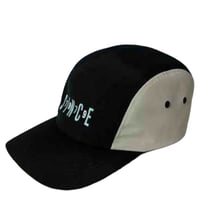 Image 4 of Since 1879 “Unisex” Runner Cap