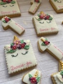 Image 4 of Square unicorns