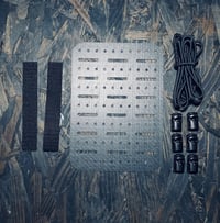 Image 2 of Med Board 