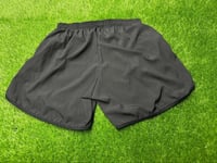 Image 2 of StrikeOut Nation Women's shorts