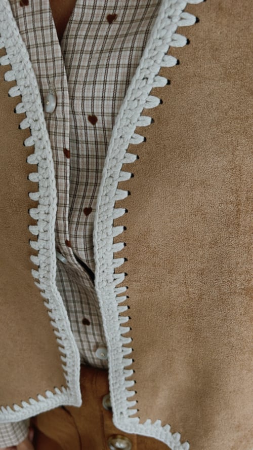 Image of Colt 