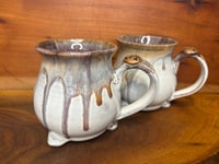 Image 4 of Happy Couple Cauldron Mugs