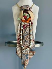 Image 2 of Bohemian Heirloom 